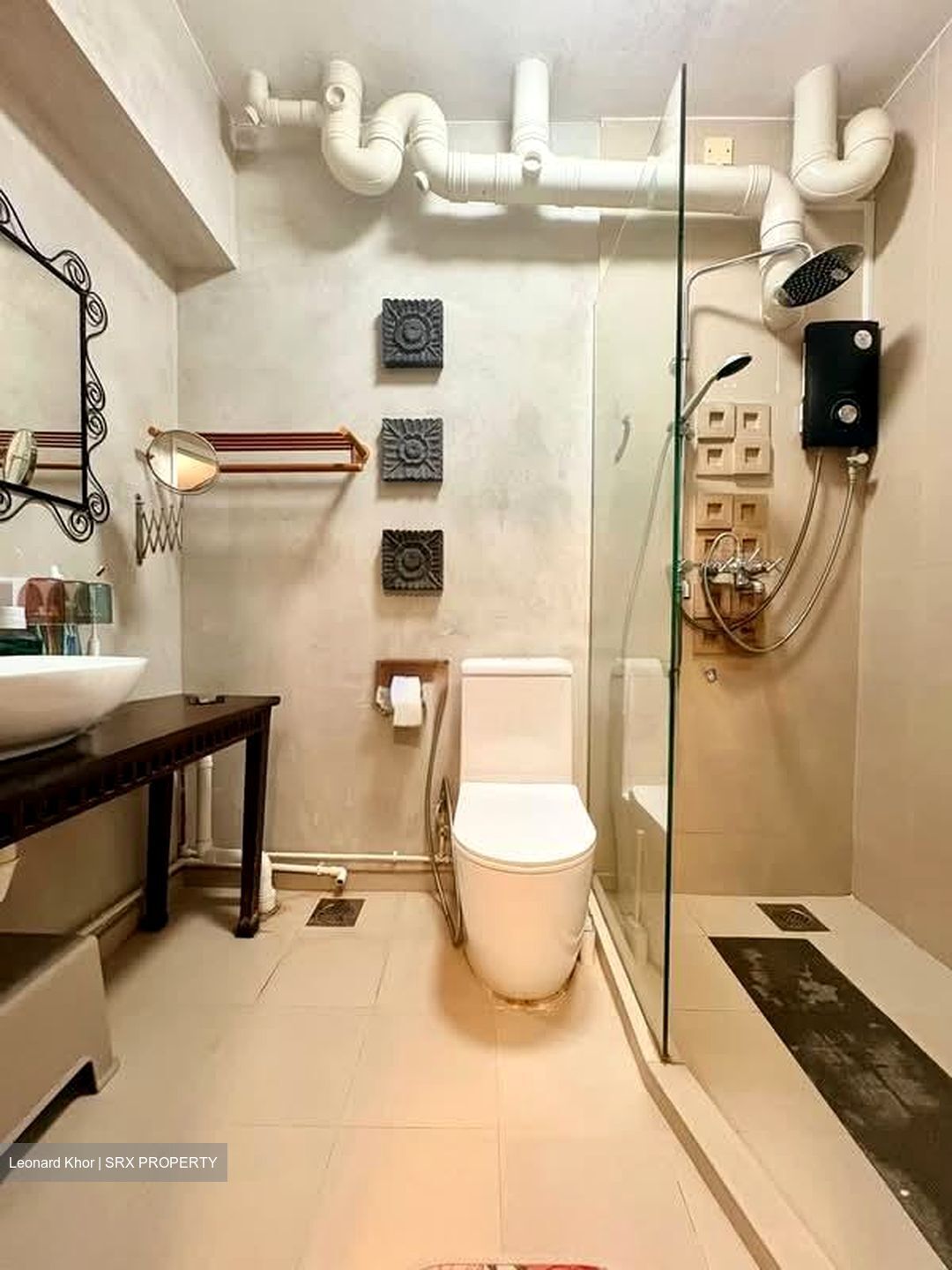 Blk 325C Anchorvale Grove (Sengkang), HDB 5 Rooms #566353281